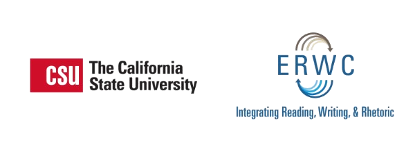 CSU ERWC