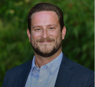 Trevor Aleo, Ed.D.
