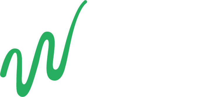 National Writing Project