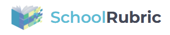 School Rubric